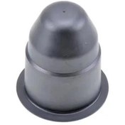 Resim Fiat Fiorino 3. Stop Lambası (Çift Kapı) Opar Orjinal 1353214080 