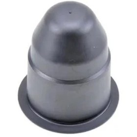 Resim Fiat Fiorino 3. Stop Lambası (Çift Kapı) Opar Orjinal 1353214080 