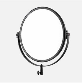 Resim Gdx CF-LED 120W Video Led Işığı 