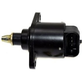 Resim Renault Rolantı Ayar Valfı Clio - Twingo 1.2 91-96 - Hellux Hlab03/01 