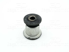 Resim Audi Q7 Volkswagen Touareg 2002 Sonrası Arka Sol Salıncak Burcu 