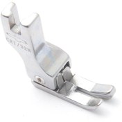 Resim Düz Makine Çima Ayak / CR1/32N 