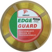 Resim Gms Motosiklet Kadro Fitili Gold 15Metre - Cg Depo Fitili Gold 
