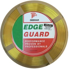 Resim Gms Motosiklet Kadro Fitili Gold 15Metre - Cg Depo Fitili Gold 