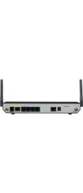Resim Huawei AR109GW-L Router – Vdsl/adsl + Lte + Wi-Fi 