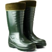 Resim Lemigo Grenlander Haki Eva Çizme (862) 