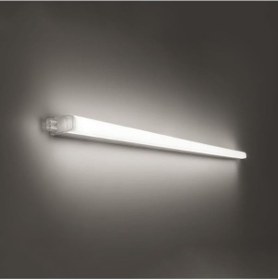Resim Philips 7W Linea Led Bant Armatür 6500K Beyaz 60 Cm 