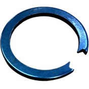 Resim Bajaj Discover-Boxer-Ns150-As150 Vites Dişli Segmanı Adet 