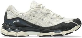 Resim Asics GEL-NYC Sneaker 1203A383-111, TYCE28027D7CF45359B635B00 | Unisex 