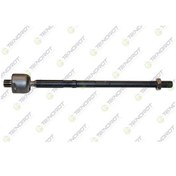 Resim TEKNOROT HY-403 Rot Mili İ10 13- 