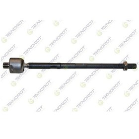 Resim TEKNOROT HY-403 Rot Mili İ10 13- 