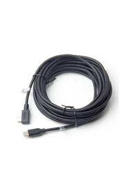 Resim Viofo A229 Pro/plus Araç Kameraları Için Arka Kamera Bağlantı Kab Çok Renkli 