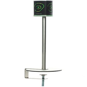 Resim Jabra Noise Guide Set: Measurement Unit + Table Stand 