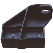 Resim Klips Radyatör Bağlantı Braketi Klimalı 46821271 Fiat Doblo Linea 