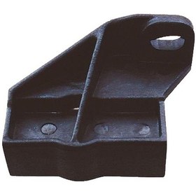 Resim Klips Radyatör Bağlantı Braketi Klimalı 46821271 Fiat Doblo Linea 