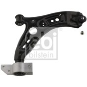 Resim FEBI 280032 Alt Salıncak Komple Sağ Golf VI 08- (38180) 