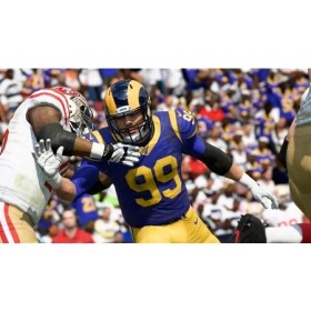 Resim EA Madden NFL 20 