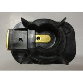 Resim FAM 262-4668 NISSAN PRIMERA- P11- 97/99; TEVZİ MAKARASI (FAM) 2.0CC (FAM) 
