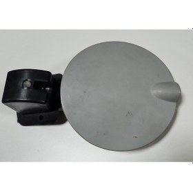Resim Opel Corsa B Dış Depo Kapağı (Yakıt Depo Kapağı) 1993-00 
