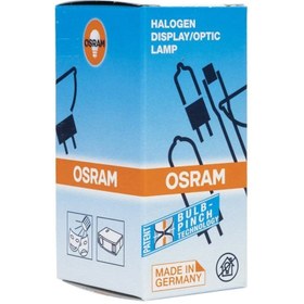 Resim Osram 300w Pilot Ampül 