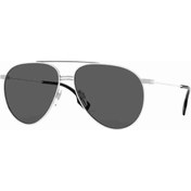 Resim Burberry 3108 129487 60 Ekartman Unisex Güneş Gözlüğü 