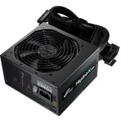 Resim Fsp Hydro K Pro, Hd2-850, 850w, 80+ Bronze, Gamıng, Atx, Power Supply Psu 