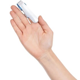 Resim Beyzbol Atel W302 