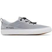 Resim Columbia Bonehead Pfg Erkek Günlük Spor Ayakkabı 001 