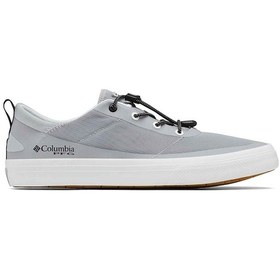 Resim Columbia Bonehead Pfg Erkek Günlük Spor Ayakkabı 001 