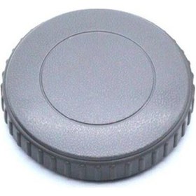 Resim KOLTUK AYAR KOLU BAKALİTİ Gri [Vw,BORA,GOLF5,JETTA,PASSAT,POLO,C 