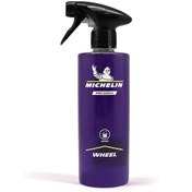 Resim Michelin MC33610 500ml PRO Serisi Jant Temizleyici Sprey Michelin