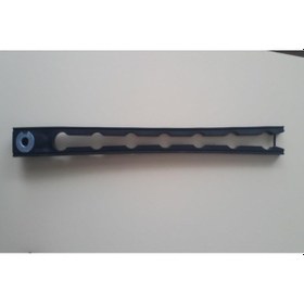 Resim Mks 8 Li Fren Pim Ile Kullanilan 