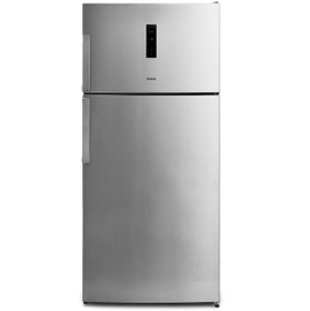 Resim Vestel Buzdolabı NF64002 EX GI PRO WIFI 