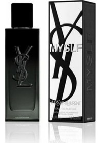 Resim Yves Saint Laurent Myslf EDP 60 ML 