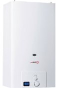 Resim Protherm T191/L 11 lt Hermetik Şofben 