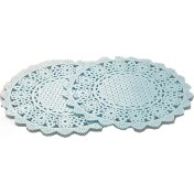 Resim Mien Silikon Nihale 2Li Çaydanlık, Tava, Tencere Altı, Yüksek Kalite 