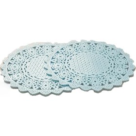 Resim Mien Silikon Nihale 2Li Çaydanlık, Tava, Tencere Altı, Yüksek Kalite 