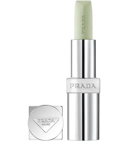 Resim Prada Hydrating Lip Balm - 000 Universal 