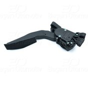 Resim Gaz Pedalı Opel Vectra C 1.6 1.8 2002-2008 Opel Vectra C 1.9 Cdtı 2004-2009 Opel Sıgnum 1.8 2003-2008 