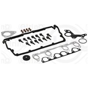 Resim ELRING 428880 MOTOR TAKIM CONTA ÜST GOLF V JETTA PASSAT CADDY III 