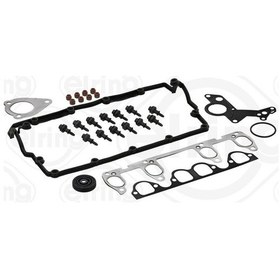 Resim ELRING 428880 MOTOR TAKIM CONTA ÜST GOLF V JETTA PASSAT CADDY III 