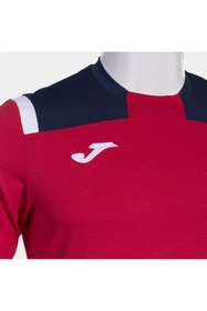 Resim Joma 103735.603-20.064 Toledo Erkek Spor Tişört 