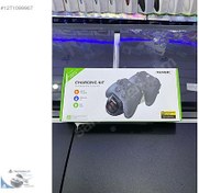 Resim xbox şarj standı 960 tl 