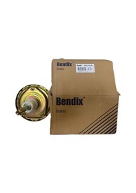 Resim Bendix Westinghause Servofren Vestanoz Komple R12 Toros 261747b 