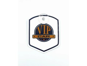 Resim Etiketçilere Özel Harfi Cam Süsü Pleksi Vantuzlu Arma Aa - D -Tr - F - I 