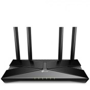 Resim TP-LINK ARCHER AX23 AX1800 WIFI-6 Dual Band ccess Point 