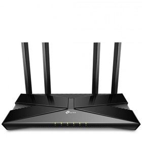 Resim TP-LINK ARCHER AX23 AX1800 WIFI-6 Dual Band ccess Point 