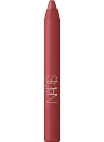 Resim Nars Powermatte Hıgh Intensıty Lip Endless Love Dudak Kalemi 