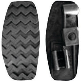 Resim Gaz Pedal Lastigi Palio Albea Tempra 2 Adet 504586835 