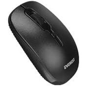 Resim Everest SMW-89 Wıreless Mouse 